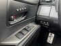 Lexus RX 450h 4WD F-Sport Line Schuifdak | Mark levinson | Head-up