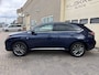Lexus RX 450h 4WD F-Sport Line Schuifdak | Mark levinson | Head-up