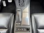 Lexus RX 450h 4WD F-Sport Line Schuifdak | Mark levinson | Head-up