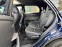 Lexus RX 450h 4WD F-Sport Line Schuifdak | Mark levinson | Head-up
