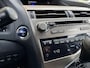 Lexus RX 450h 4WD F-Sport Line Schuifdak | Mark levinson | Head-up