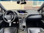 Lexus RX 450h 4WD F-Sport Line Schuifdak | Mark levinson | Head-up