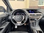 Lexus RX 450h 4WD F-Sport Line Schuifdak | Mark levinson | Head-up