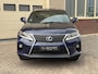 Lexus RX 450h 4WD F-Sport Line Schuifdak | Mark levinson | Head-up