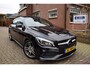 Mercedes-Benz CLA Shooting Brake 180 Business Solution AMG/AUTOM /PANODAK/AIRCO-ECC/NL-AUTO/CRUISE/CAMERA/BLUETOOTH/PDC V+A