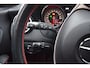 Mercedes-Benz CLA Shooting Brake 180 Business Solution AMG/AUTOM /PANODAK/AIRCO-ECC/NL-AUTO/CRUISE/CAMERA/BLUETOOTH/PDC V+A
