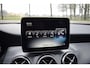 Mercedes-Benz CLA Shooting Brake 180 Business Solution AMG/AUTOM /PANODAK/AIRCO-ECC/NL-AUTO/CRUISE/CAMERA/BLUETOOTH/PDC V+A