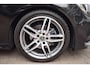 Mercedes-Benz CLA Shooting Brake 180 Business Solution AMG/AUTOM /PANODAK/AIRCO-ECC/NL-AUTO/CRUISE/CAMERA/BLUETOOTH/PDC V+A