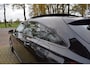 Mercedes-Benz CLA Shooting Brake 180 Business Solution AMG/AUTOM /PANODAK/AIRCO-ECC/NL-AUTO/CRUISE/CAMERA/BLUETOOTH/PDC V+A