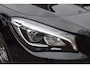 Mercedes-Benz CLA Shooting Brake 180 Business Solution AMG/AUTOM /PANODAK/AIRCO-ECC/NL-AUTO/CRUISE/CAMERA/BLUETOOTH/PDC V+A