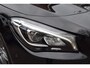 Mercedes-Benz CLA Shooting Brake 180 Business Solution AMG/AUTOM /PANODAK/AIRCO-ECC/NL-AUTO/CRUISE/CAMERA/BLUETOOTH/PDC V+A