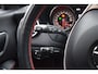 Mercedes-Benz CLA Shooting Brake 180 Business Solution AMG/AUTOM /PANODAK/AIRCO-ECC/NL-AUTO/CRUISE/CAMERA/BLUETOOTH/PDC V+A