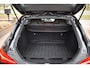 Mercedes-Benz CLA Shooting Brake 180 Business Solution AMG/AUTOM /PANODAK/AIRCO-ECC/NL-AUTO/CRUISE/CAMERA/BLUETOOTH/PDC V+A