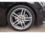 Mercedes-Benz CLA Shooting Brake 180 Business Solution AMG/AUTOM /PANODAK/AIRCO-ECC/NL-AUTO/CRUISE/CAMERA/BLUETOOTH/PDC V+A