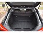 Mercedes-Benz CLA Shooting Brake 180 Business Solution AMG/AUTOM /PANODAK/AIRCO-ECC/NL-AUTO/CRUISE/CAMERA/BLUETOOTH/PDC V+A