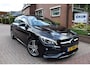 Mercedes-Benz CLA Shooting Brake 180 Business Solution AMG/AUTOM /PANODAK/AIRCO-ECC/NL-AUTO/CRUISE/CAMERA/BLUETOOTH/PDC V+A