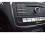 Mercedes-Benz CLA Shooting Brake 180 Business Solution AMG/AUTOM /PANODAK/AIRCO-ECC/NL-AUTO/CRUISE/CAMERA/BLUETOOTH/PDC V+A