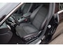 Mercedes-Benz CLA Shooting Brake 180 Business Solution AMG/AUTOM /PANODAK/AIRCO-ECC/NL-AUTO/CRUISE/CAMERA/BLUETOOTH/PDC V+A