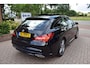 Mercedes-Benz CLA Shooting Brake 180 Business Solution AMG/AUTOM /PANODAK/AIRCO-ECC/NL-AUTO/CRUISE/CAMERA/BLUETOOTH/PDC V+A