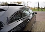 Mercedes-Benz CLA Shooting Brake 180 Business Solution AMG/AUTOM /PANODAK/AIRCO-ECC/NL-AUTO/CRUISE/CAMERA/BLUETOOTH/PDC V+A