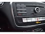 Mercedes-Benz CLA Shooting Brake 180 Business Solution AMG/AUTOM /PANODAK/AIRCO-ECC/NL-AUTO/CRUISE/CAMERA/BLUETOOTH/PDC V+A