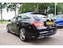 Mercedes-Benz CLA Shooting Brake 180 Business Solution AMG/AUTOM /PANODAK/AIRCO-ECC/NL-AUTO/CRUISE/CAMERA/BLUETOOTH/PDC V+A