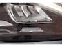 Mercedes-Benz CLA Shooting Brake 180 Business Solution AMG/AUTOM /PANODAK/AIRCO-ECC/NL-AUTO/CRUISE/CAMERA/BLUETOOTH/PDC V+A