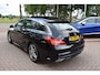 Mercedes-Benz CLA Shooting Brake 180 Business Solution AMG/AUTOM /PANODAK/AIRCO-ECC/NL-AUTO/CRUISE/CAMERA/BLUETOOTH/PDC V+A
