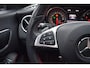 Mercedes-Benz CLA Shooting Brake 180 Business Solution AMG/AUTOM /PANODAK/AIRCO-ECC/NL-AUTO/CRUISE/CAMERA/BLUETOOTH/PDC V+A