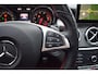 Mercedes-Benz CLA Shooting Brake 180 Business Solution AMG/AUTOM /PANODAK/AIRCO-ECC/NL-AUTO/CRUISE/CAMERA/BLUETOOTH/PDC V+A