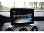 Mercedes-Benz CLA Shooting Brake 180 Business Solution AMG/AUTOM /PANODAK/AIRCO-ECC/NL-AUTO/CRUISE/CAMERA/BLUETOOTH/PDC V+A
