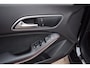 Mercedes-Benz CLA Shooting Brake 180 Business Solution AMG/AUTOM /PANODAK/AIRCO-ECC/NL-AUTO/CRUISE/CAMERA/BLUETOOTH/PDC V+A