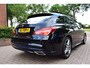 Mercedes-Benz CLA Shooting Brake 180 Business Solution AMG/AUTOM /PANODAK/AIRCO-ECC/NL-AUTO/CRUISE/CAMERA/BLUETOOTH/PDC V+A