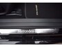 Mercedes-Benz CLA Shooting Brake 180 Business Solution AMG/AUTOM /PANODAK/AIRCO-ECC/NL-AUTO/CRUISE/CAMERA/BLUETOOTH/PDC V+A