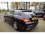 Mercedes-Benz CLA Shooting Brake 180 Business Solution AMG/AUTOM /PANODAK/AIRCO-ECC/NL-AUTO/CRUISE/CAMERA/BLUETOOTH/PDC V+A