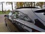 Mercedes-Benz CLA Shooting Brake 180 Business Solution AMG/AUTOM /PANODAK/AIRCO-ECC/NL-AUTO/CRUISE/CAMERA/BLUETOOTH/PDC V+A