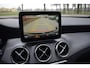 Mercedes-Benz CLA Shooting Brake 180 Business Solution AMG/AUTOM /PANODAK/AIRCO-ECC/NL-AUTO/CRUISE/CAMERA/BLUETOOTH/PDC V+A