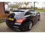 Mercedes-Benz CLA Shooting Brake 180 Business Solution AMG/AUTOM /PANODAK/AIRCO-ECC/NL-AUTO/CRUISE/CAMERA/BLUETOOTH/PDC V+A