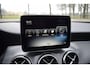 Mercedes-Benz CLA Shooting Brake 180 Business Solution AMG/AUTOM /PANODAK/AIRCO-ECC/NL-AUTO/CRUISE/CAMERA/BLUETOOTH/PDC V+A