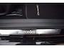 Mercedes-Benz CLA Shooting Brake 180 Business Solution AMG/AUTOM /PANODAK/AIRCO-ECC/NL-AUTO/CRUISE/CAMERA/BLUETOOTH/PDC V+A
