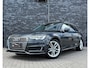 Audi A4 Avant 1.4 TFSI Sport S line HUD|Massage|Standkachel|File assist|Camera|Trekhaak Aut|1500 Trekgewicht