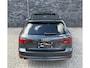 Audi A4 Avant 1.4 TFSI Sport S line HUD|Massage|Standkachel|File assist|Camera|Trekhaak Aut|1500 Trekgewicht
