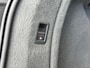 Audi A4 Avant 1.4 TFSI Sport S line HUD|Massage|Standkachel|File assist|Camera|Trekhaak Aut|1500 Trekgewicht