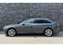 Audi A4 Avant 1.4 TFSI Sport S line HUD|Massage|Standkachel|File assist|Camera|Trekhaak Aut|1500 Trekgewicht