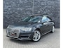 Audi A4 Avant 1.4 TFSI Sport S line HUD|Massage|Standkachel|File assist|Camera|Trekhaak Aut|1500 Trekgewicht