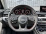 Audi A4 Avant 1.4 TFSI Sport S line HUD|Massage|Standkachel|File assist|Camera|Trekhaak Aut|1500 Trekgewicht