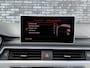 Audi A4 Avant 1.4 TFSI Sport S line HUD|Massage|Standkachel|File assist|Camera|Trekhaak Aut|1500 Trekgewicht