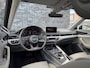 Audi A4 Avant 1.4 TFSI Sport S line HUD|Massage|Standkachel|File assist|Camera|Trekhaak Aut|1500 Trekgewicht