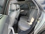 Audi A4 Avant 1.4 TFSI Sport S line HUD|Massage|Standkachel|File assist|Camera|Trekhaak Aut|1500 Trekgewicht