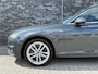 Audi A4 Avant 1.4 TFSI Sport S line HUD|Massage|Standkachel|File assist|Camera|Trekhaak Aut|1500 Trekgewicht